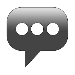 Icono de Tigrinya Basic Phrases