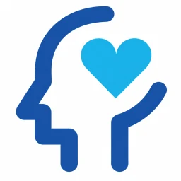 Icono de TherapyMantra: Online Therapy
