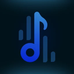 Icono de OurSongs: Custom Song Maker