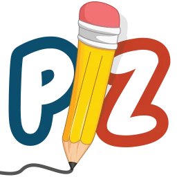 Icono de Padzee - Online Clipboard